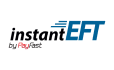 Instant EFT
