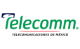Telecomm