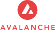 Avalanche X-Chain