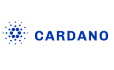 ADA(Cardano)