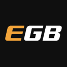EGB