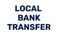 Local Bank Transfer
