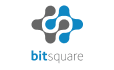 BitSquare