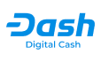 Dash