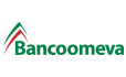 Bancoomeva