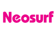 Neosurf