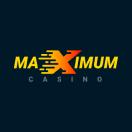 Maximum Casino Sport