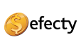 Efecty