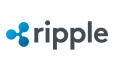 Ripple