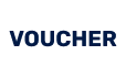 Voucher