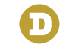 Dogecoin