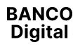 Banco Digital