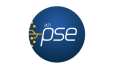PSE