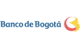 Banco de Bogota