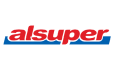 Alsuper