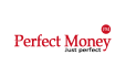 Perfect Money