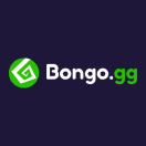 Bongo