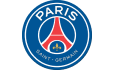 Paris Saint-Germain on BSC