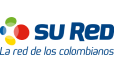 Su Red