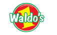 Waldo's