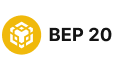 BEP 20