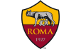 AS Roma on BSC