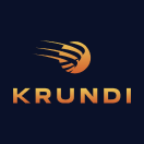 Krundi
