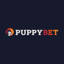 PuppyBet