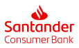 Santander