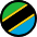 Best Betting Opportunities with Betting Offers Finder Tanzania 2026