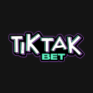 TikTak Bet