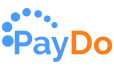 PayDo