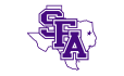 SFA