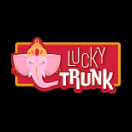 Lucky Trunk Sport