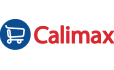 Calimax