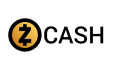 Zcash