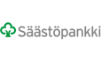 Säästöpankki