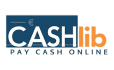 Cashlib