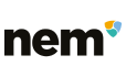 NEM