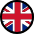 Best Betting Opportunities with Betting Offers Finder UK 2026