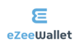 eZeeWallet