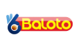 Baloto