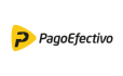 Pago efectivo