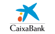 Caixa