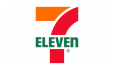 7Eleven