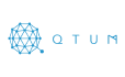 QTUM