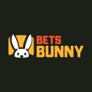 BetsBunny