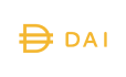 Dai