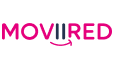 Moviired