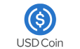 USD Coin